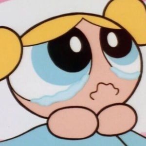 Meet your Posher, Hailey